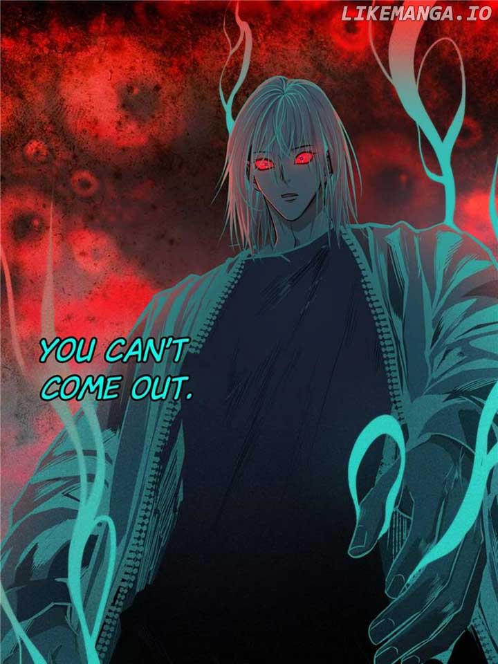 Alien Abyss: Restart Era Chapter 47 140 25