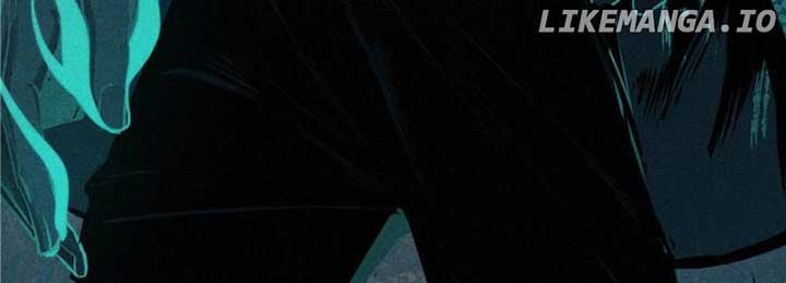 Alien Abyss: Restart Era Chapter 47 141 26