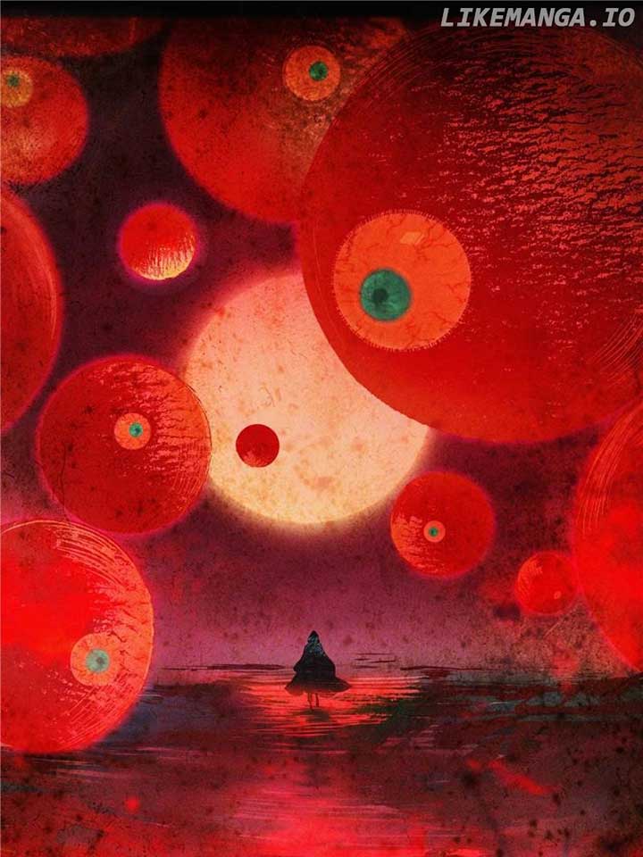 Alien Abyss: Restart Era Chapter 47 142 27