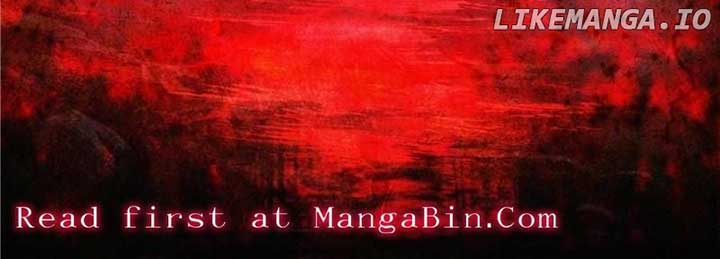 Alien Abyss: Restart Era Chapter 47 143 28