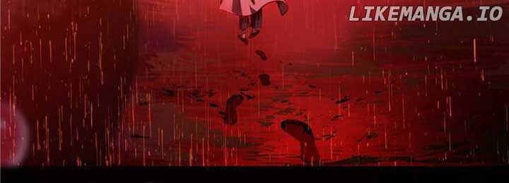 Alien Abyss: Restart Era Chapter 47 145 30