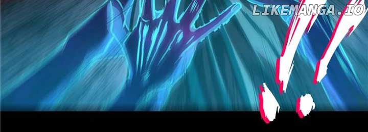 Alien Abyss: Restart Era Chapter 47 147 32