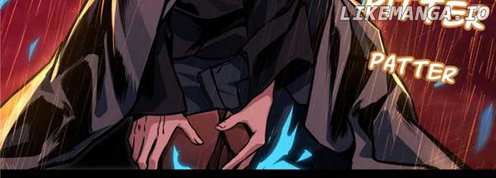 Alien Abyss: Restart Era Chapter 47 149 34