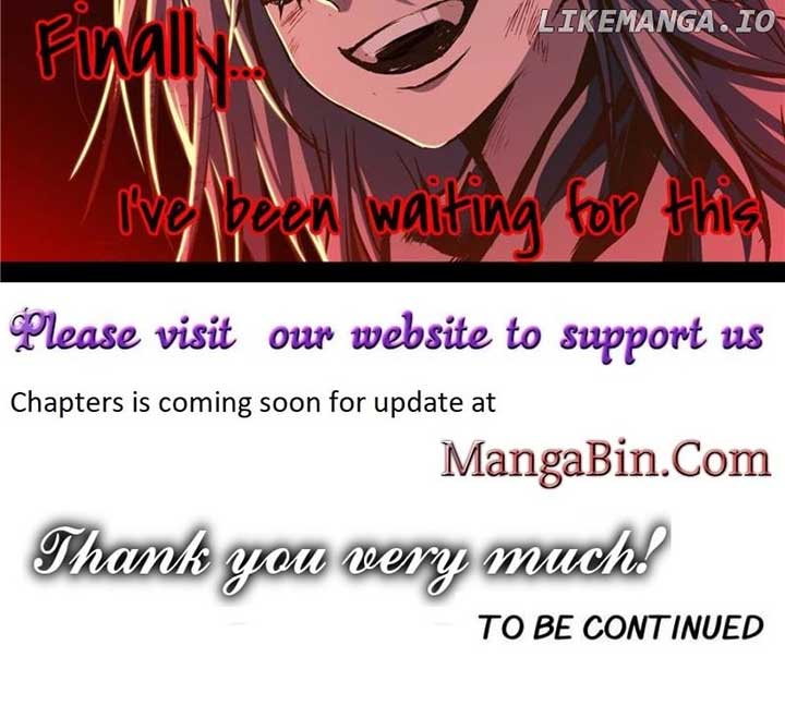 Alien Abyss: Restart Era Chapter 47 151 36