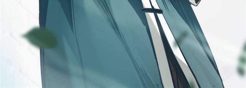 Alien Abyss: Restart Era Chapter 52 132 02