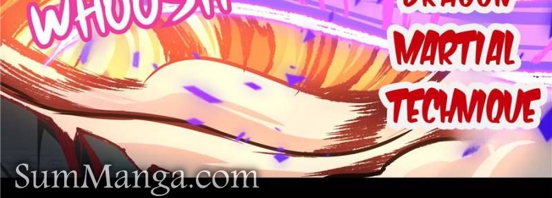 Alien Abyss: Restart Era Chapter 52 134 04