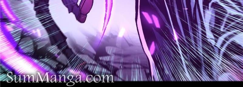 Alien Abyss: Restart Era Chapter 52 138 08