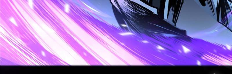 Alien Abyss: Restart Era Chapter 52 140 10