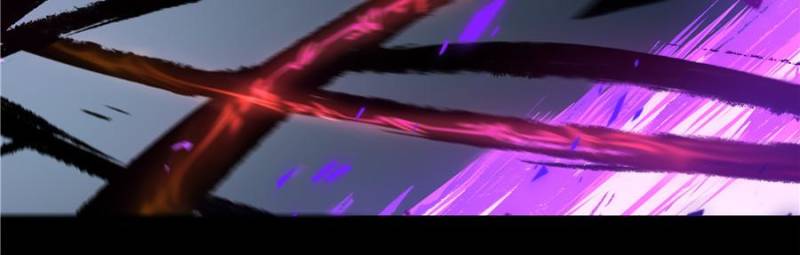 Alien Abyss: Restart Era Chapter 52 142 12