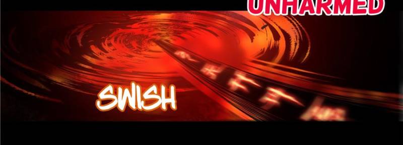 Alien Abyss: Restart Era Chapter 52 144 14