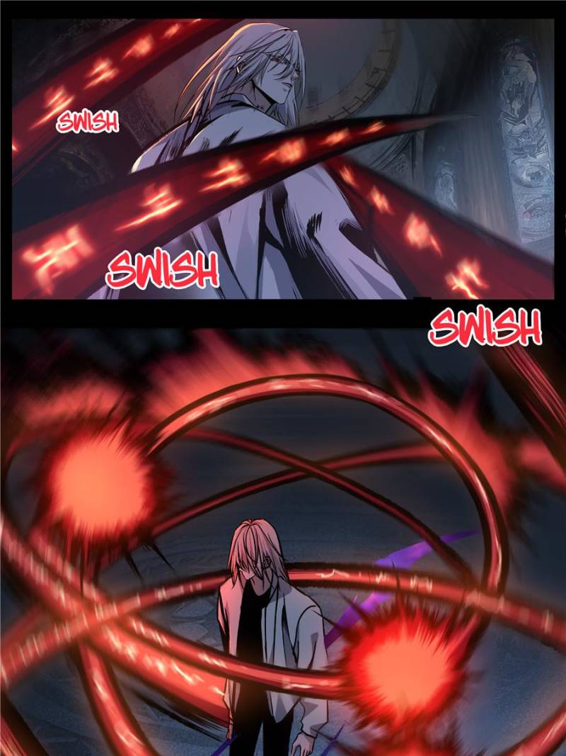 Alien Abyss: Restart Era Chapter 52 145 15