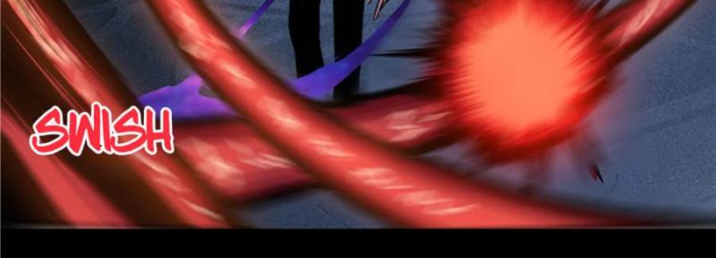 Alien Abyss: Restart Era Chapter 52 146 16