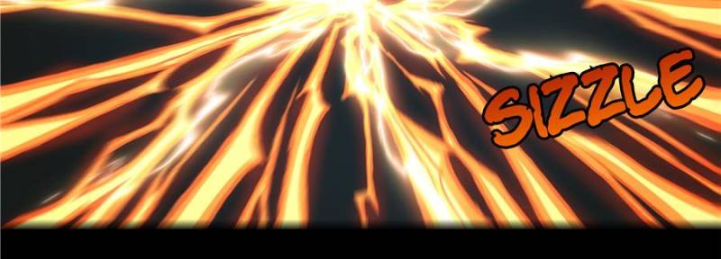 Alien Abyss: Restart Era Chapter 52 150 20