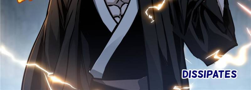 Alien Abyss: Restart Era Chapter 52 152 22