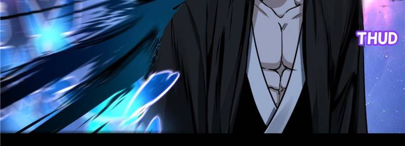 Alien Abyss: Restart Era Chapter 52 154 24