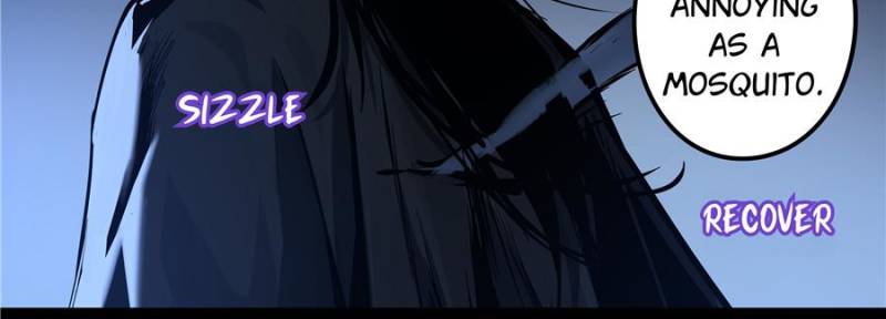 Alien Abyss: Restart Era Chapter 52 156 26