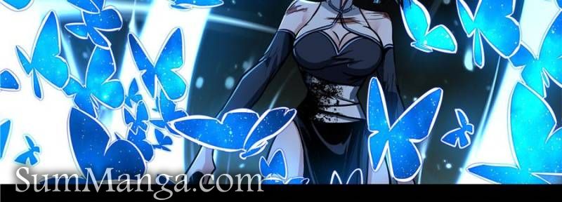 Alien Abyss: Restart Era Chapter 52 158 28