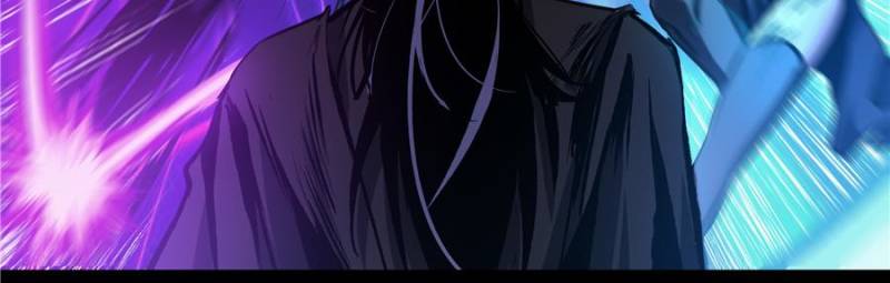 Alien Abyss: Restart Era Chapter 52 160 30