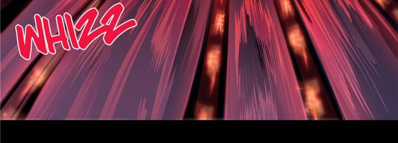 Alien Abyss: Restart Era Chapter 52 162 32