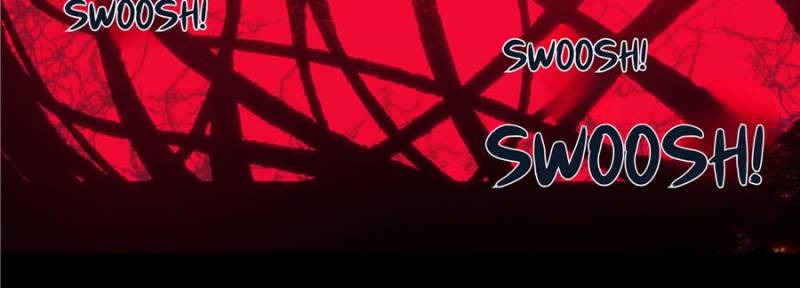 Alien Abyss: Restart Era Chapter 52 165 35