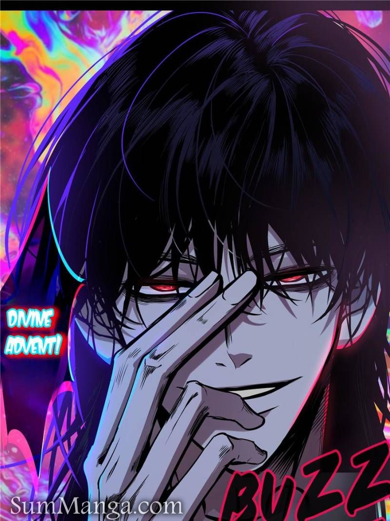 Alien Abyss: Restart Era Chapter 52 168 38