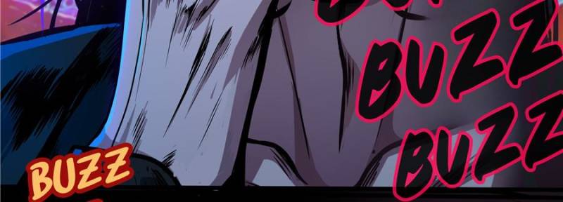 Alien Abyss: Restart Era Chapter 52 169 39