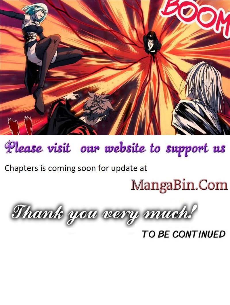 Alien Abyss: Restart Era Chapter 52 171 41