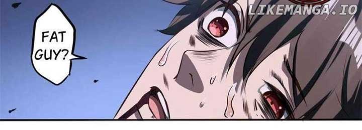 Alien Abyss: Restart Era Chapter 9 131 16