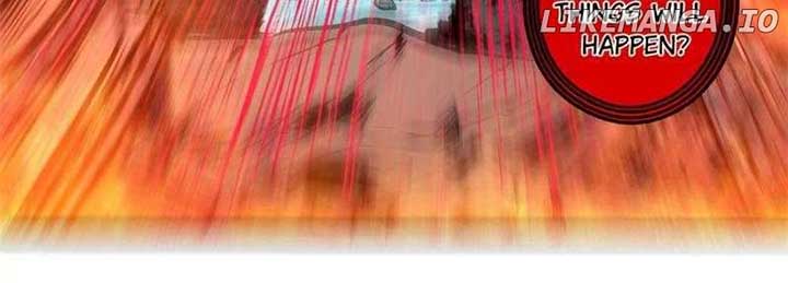 Alien Abyss: Restart Era Chapter 9 133 18