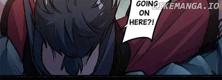 Alien Abyss: Restart Era Chapter 9 139 24