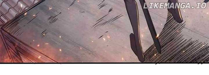 Alien Abyss: Restart Era Chapter 9 141 26