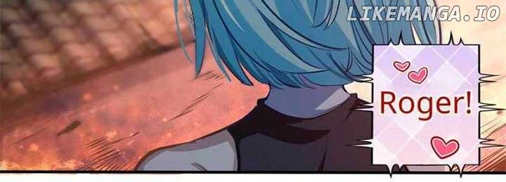 Alien Abyss: Restart Era Chapter 9 143 28