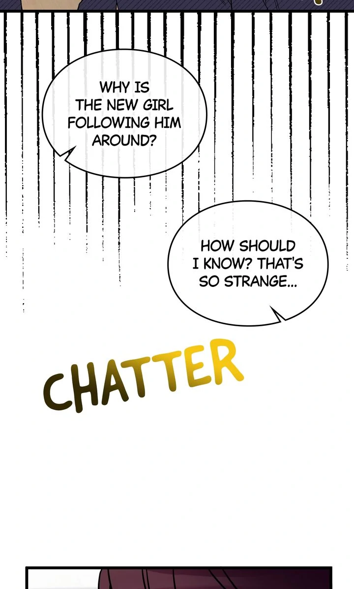 ch 2 59