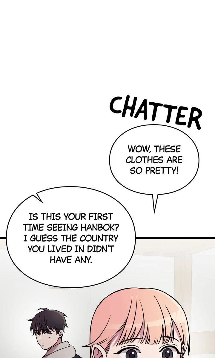 ch 6 74