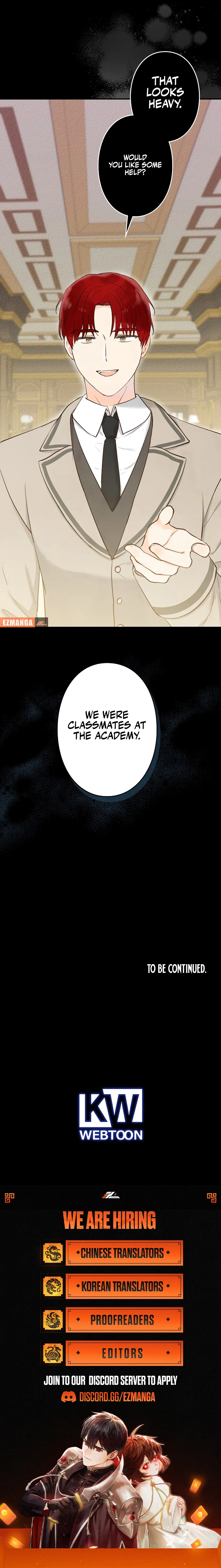 Alissa and the Magic Diary Chapter 19 55 12