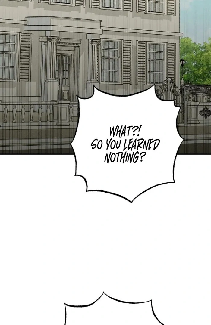 Alissa and the Magic Diary Chapter 24 390 002