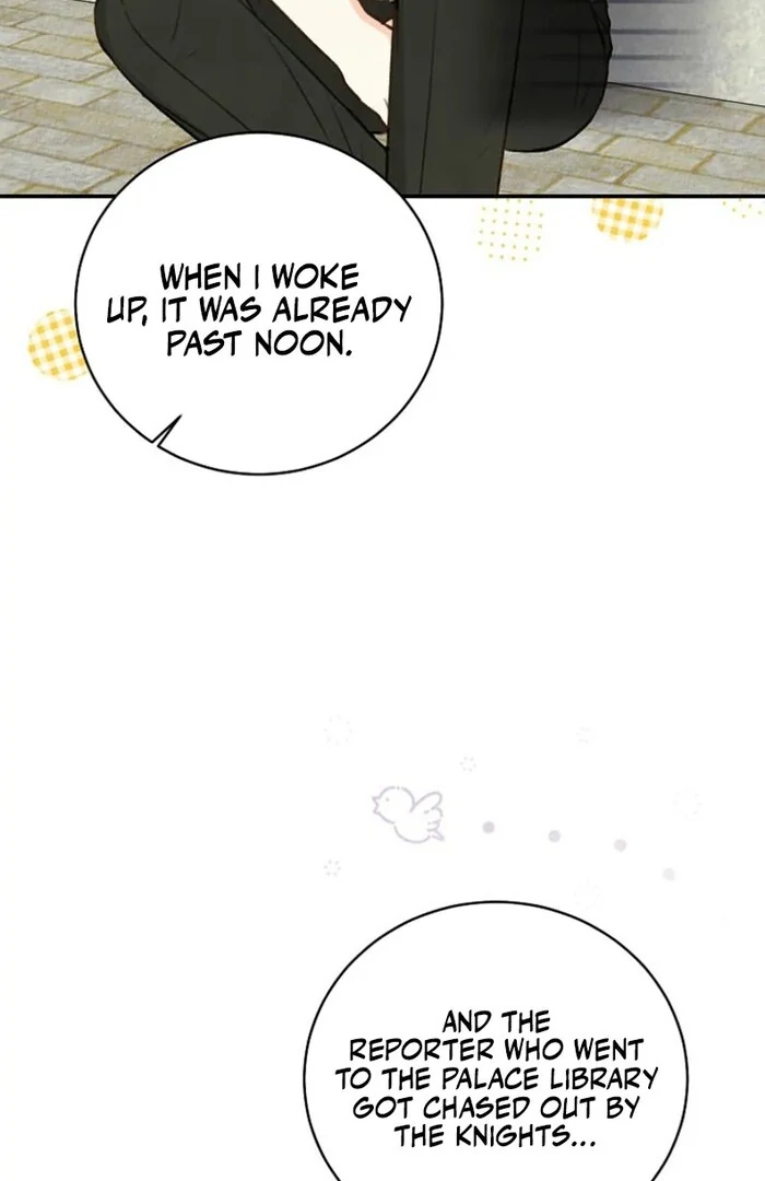 Alissa and the Magic Diary Chapter 24 394 006