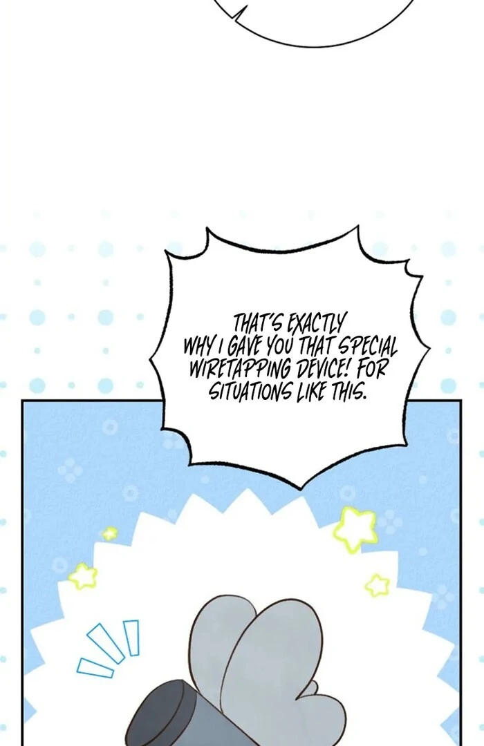 Alissa and the Magic Diary Chapter 24 395 007