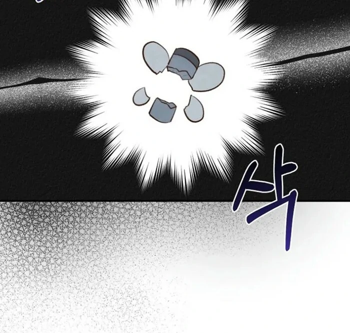 Alissa and the Magic Diary Chapter 24 398 010