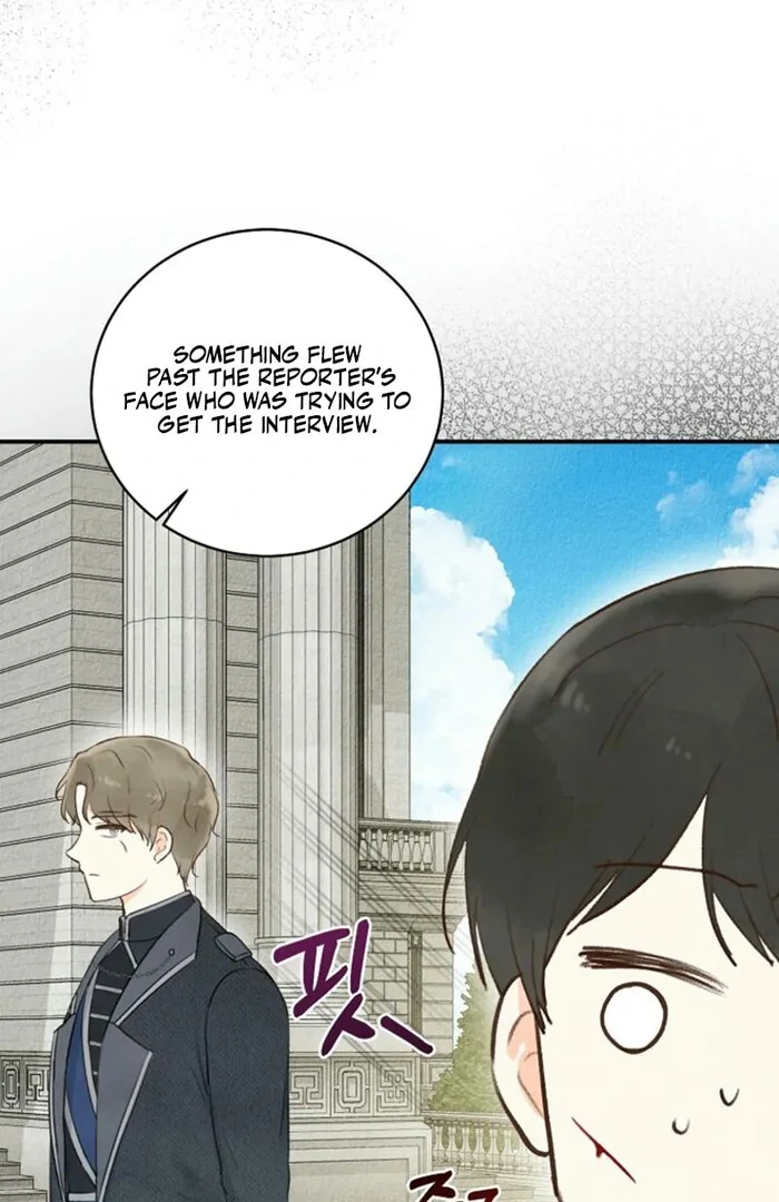 Alissa and the Magic Diary Chapter 24 399 011