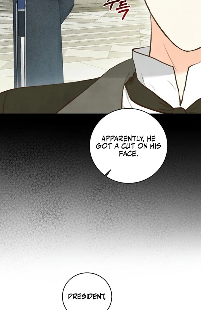 Alissa and the Magic Diary Chapter 24 400 012