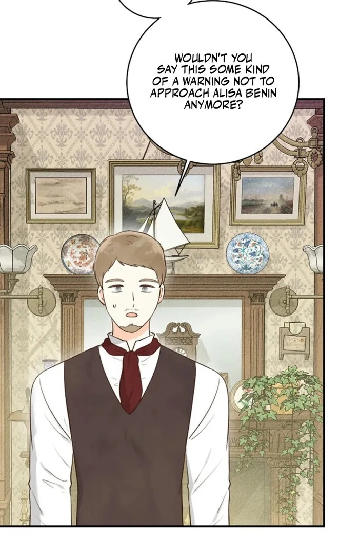 Alissa and the Magic Diary Chapter 24 401 013