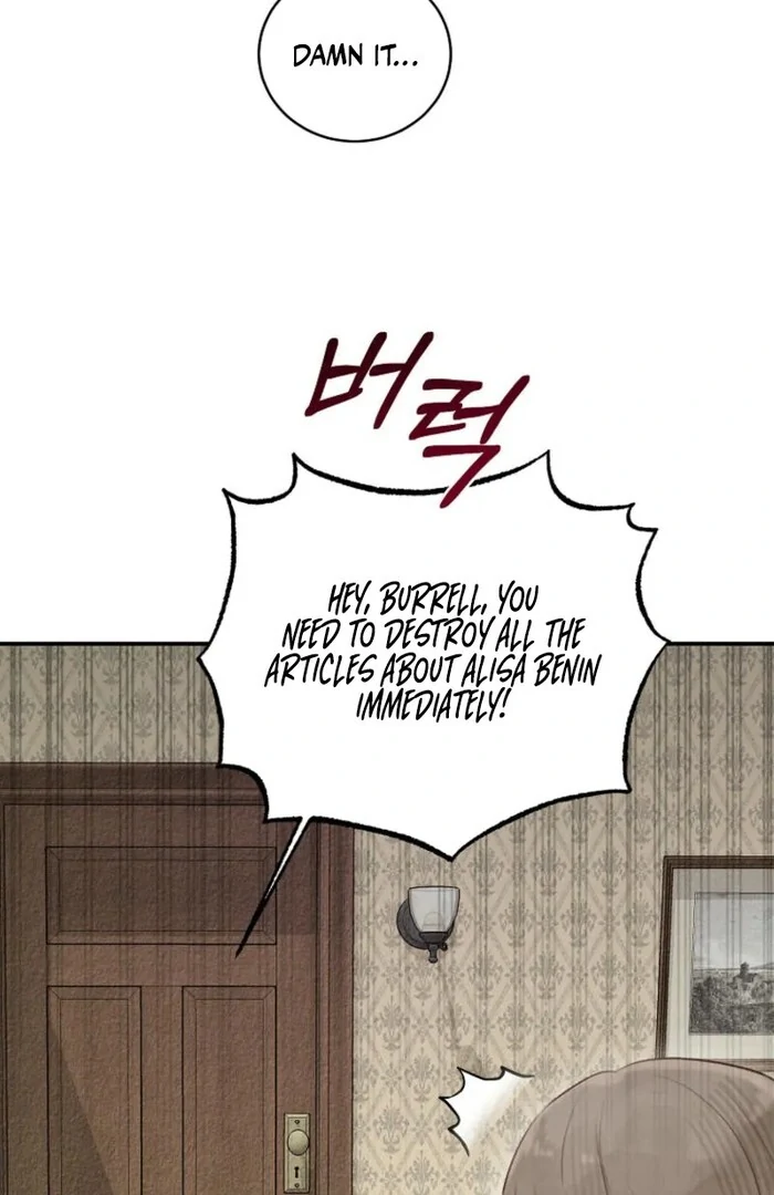 Alissa and the Magic Diary Chapter 24 405 017