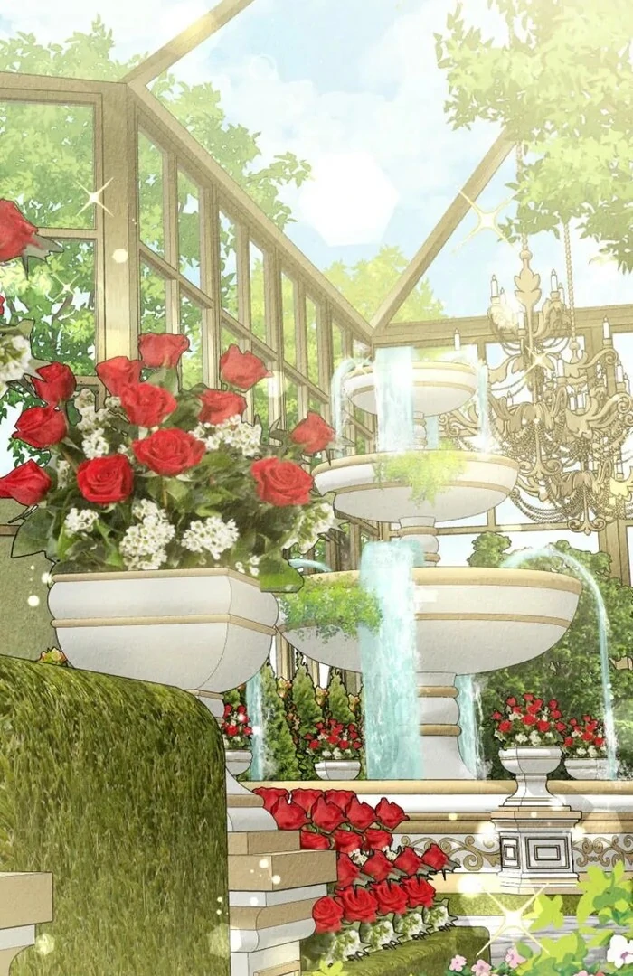 Alissa and the Magic Diary Chapter 24 410 022