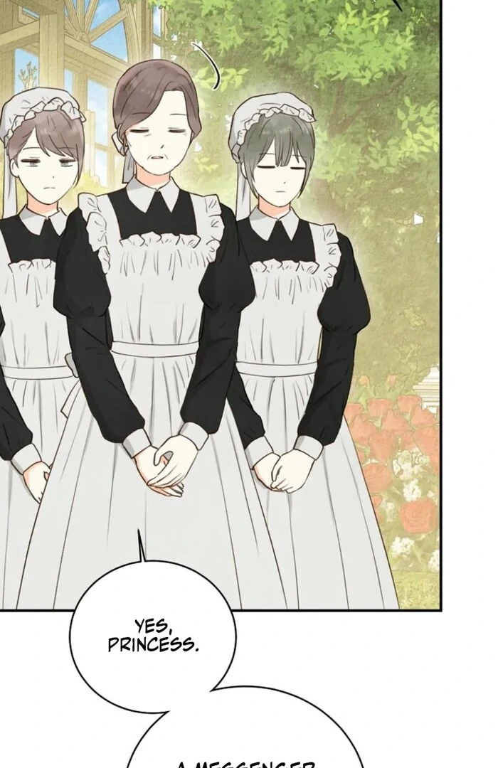 Alissa and the Magic Diary Chapter 24 414 026