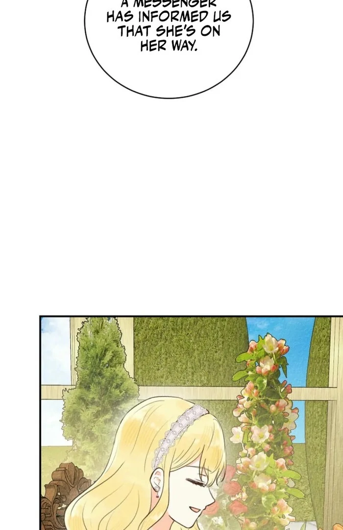 Alissa and the Magic Diary Chapter 24 415 027