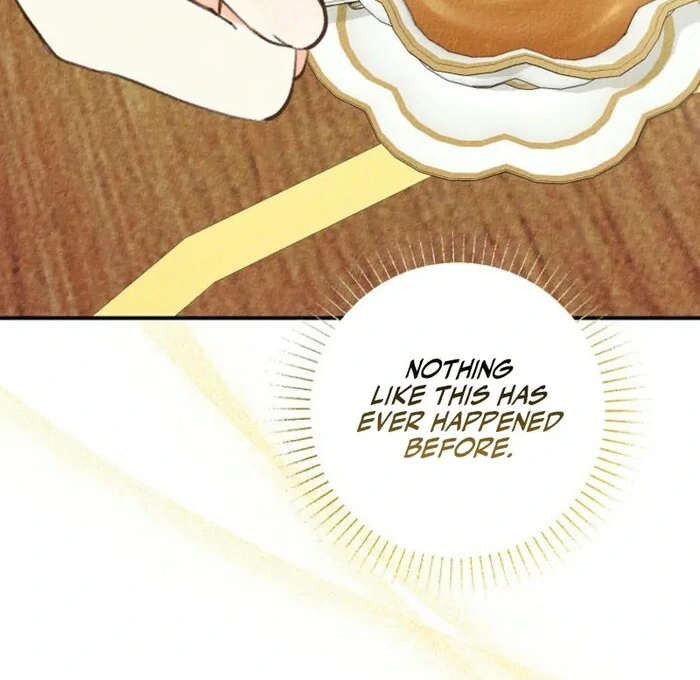 Alissa and the Magic Diary Chapter 24 418 030