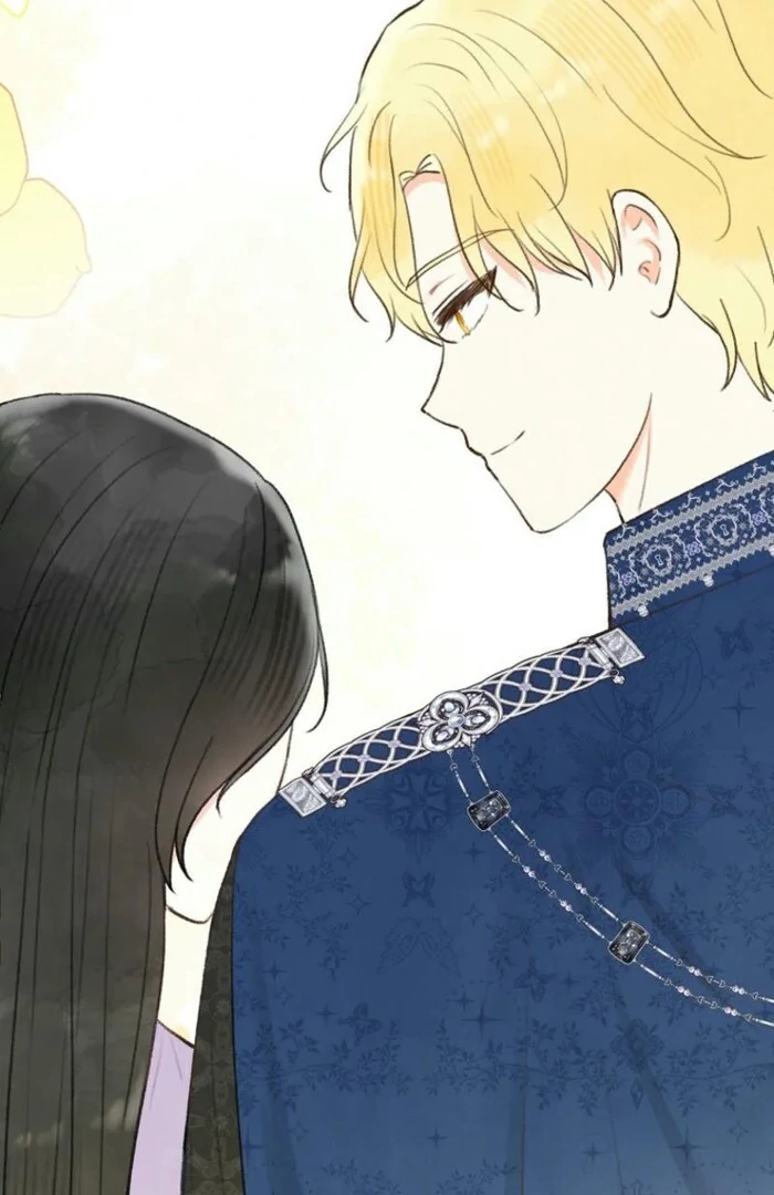 Alissa and the Magic Diary Chapter 24 420 032