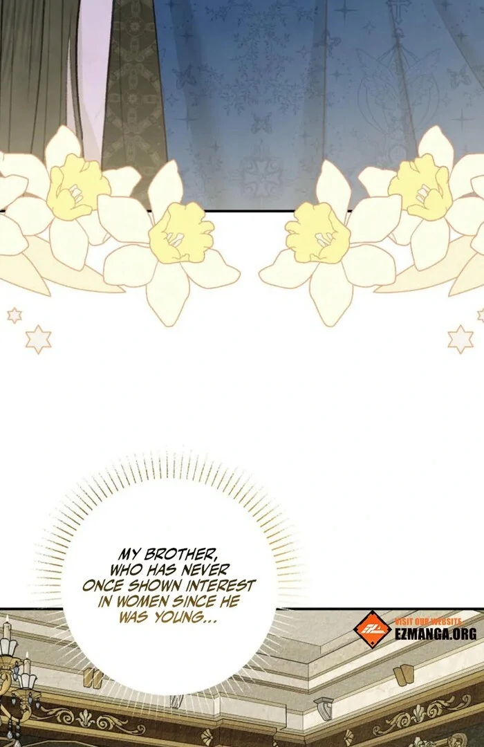 Alissa and the Magic Diary Chapter 24 421 033