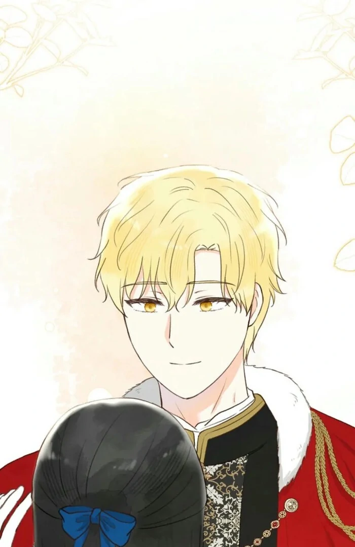 Alissa and the Magic Diary Chapter 24 423 035